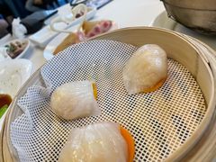 -西安绿地假日酒店·丽宝轩中餐厅