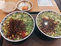 -有礼有面(知春路店)