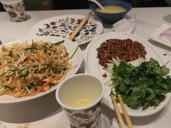 -老昌春饼(西民主路总店)