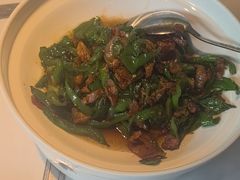 -渔舟意·湖南家宴(萝岗纳金城店)