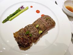 -王品牛排(合肥万象城店)