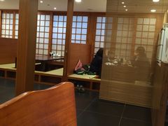 -翔峰炭火鳗鱼(悦泰街里公寓店)