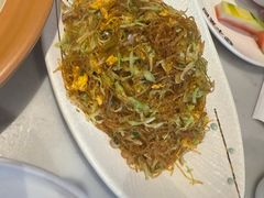 -小菜园新徽菜(合肥之心城店)