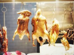 -OPEN開全日自助餐厅·牛肉火锅·海鲜(佛山希尔顿酒店)