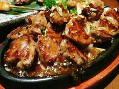 -熊藏居酒屋(kkone店)