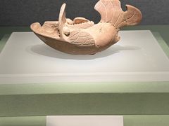-中国京杭大运河博物馆