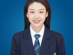 -一格照相馆(五道口店)