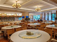 -维也纳国际酒店·江苏苏州火车站北广场店