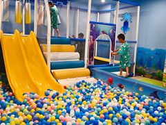 -东吴水韵(吴中店)