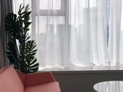 -汐月Health纤体spa中心