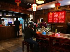 -天兴居(鲜鱼口街店)
