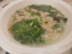 -龙的酒楼·手工早茶·顺德菜(近良路店)