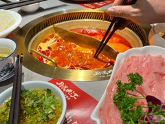 -月满大江火锅(金沙时代广场店)