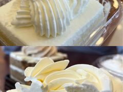 -红宝石·鲜奶小方(万航店)