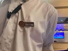 -海底捞火锅(西单店)