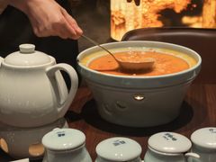 -喜鼎海胆水饺(东港店)