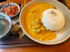 -春风·有糖(崇宁路店)