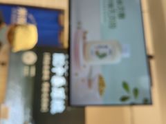 -米陀饭团•紫菜包饭(中华广场店)