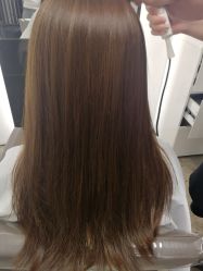 -斑斓色彩沙龙