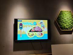 -豪客来牛排(中央花苑店)