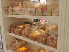 -味多美蛋糕(北医三院店)