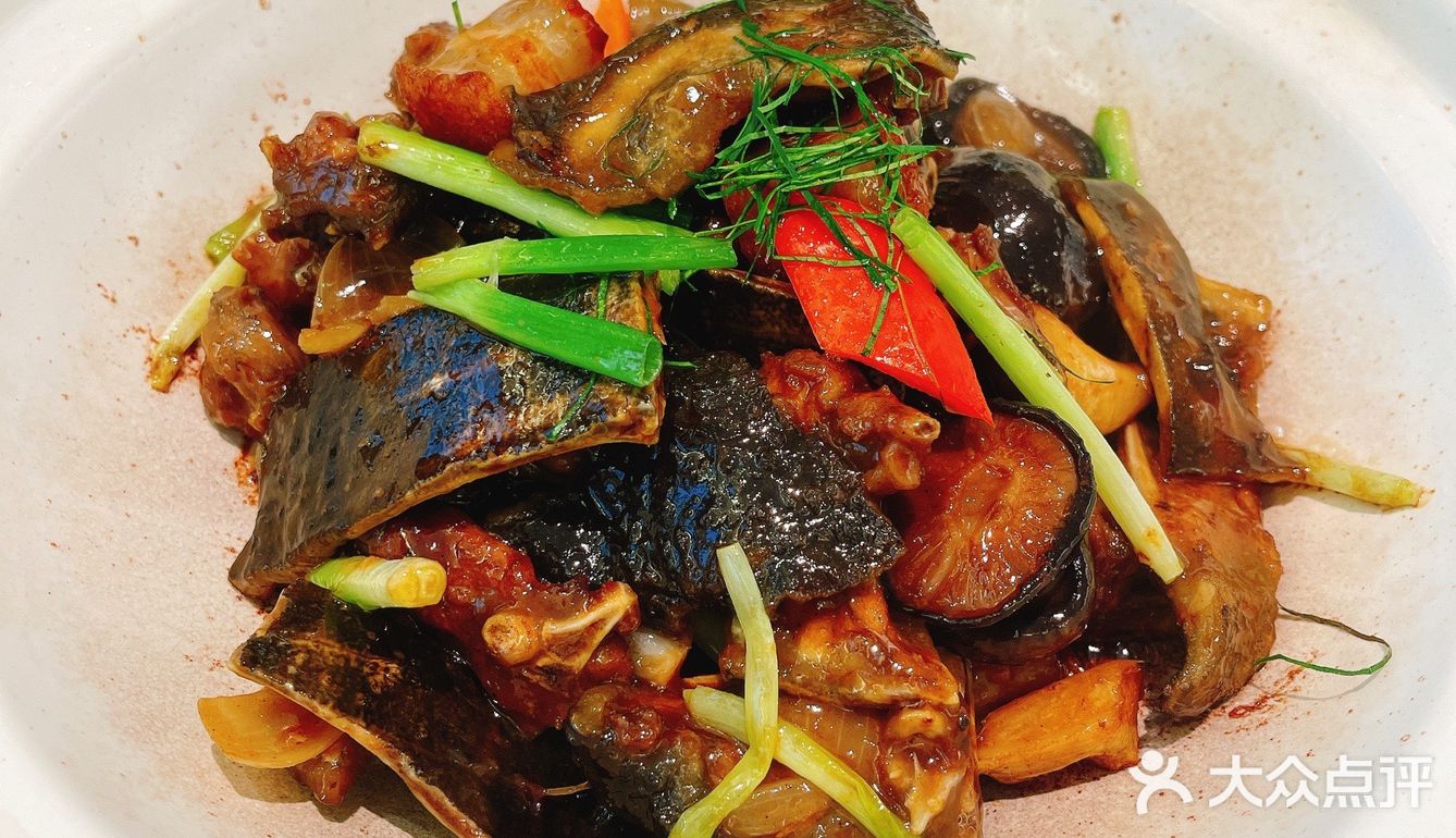 粤集，平价不平常