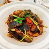 粤集，平价不平常