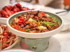 -阿胖龙虾(罍街店)