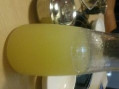 android_upload_pic-味千拉面(上海松江二店)