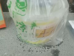 -王氏凉糕(总店)