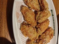 -新白鹿餐厅(龙游路总店·杭帮菜名店)