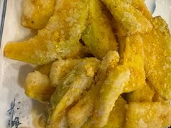 -阿马蛋汤·宁波小海鲜(总店)