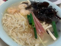 -耿福兴(罍街店)