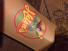 Helens&nbsp;西餐吧(红旗南路店)-Helens海伦司小酒馆(红旗南路店)