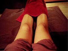 -丽晶大班SPA(大沽店)