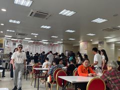 -常州糕团店(北大街新世纪商城店)