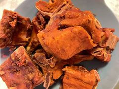 -大鹅岛绿色生态美食园