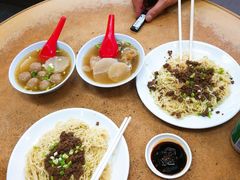 -新记肉骨茶