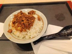 -永和大王(广元西路店)