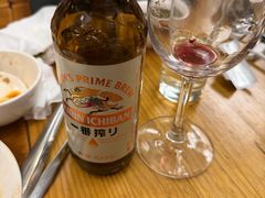 -春秋火锅(复兴中路店)