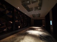 -深圳湾木棉花酒店