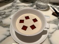 -遇外滩(BFC外滩金融中心店)