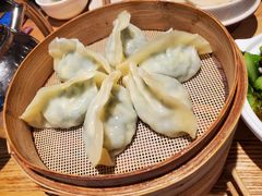 -谷养元(老火车站店)