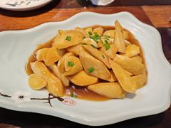 -乡乐园蟹庄·阳澄湖农家乐