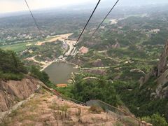 iphone_upload_pic-玻璃桥景区石牛寨