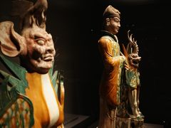 -东京国立博物馆