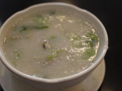 -红荔村肠粉(岗厦店)