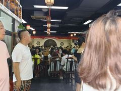 -西月城谭豆花(春熙路店)