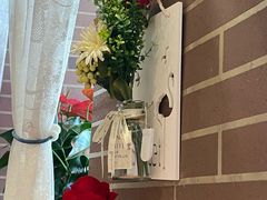 -安德烈俄式西餐厅(中央大街店)