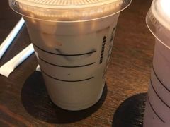 -星巴克(长春迅驰广场店)
